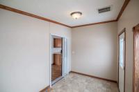 2005 Unknown Manufactured Home