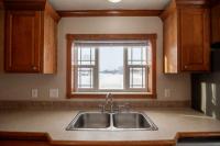 2005 Unknown Manufactured Home