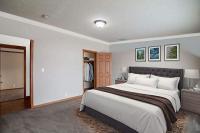 2005 Unknown Manufactured Home