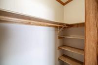 2005 Unknown Manufactured Home