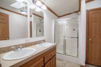 2005 Unknown Manufactured Home