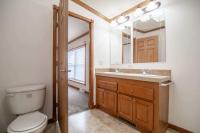 2005 Unknown Manufactured Home