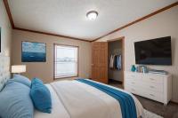 2005 Unknown Manufactured Home