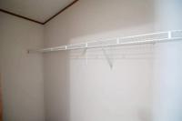 2005 Unknown Manufactured Home