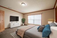 2005 Unknown Manufactured Home