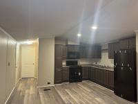 2019 S-1664-32C  Home