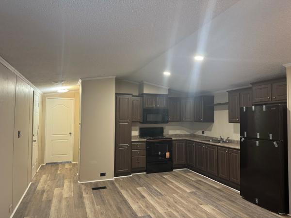 2019 S-1664-32C  Home