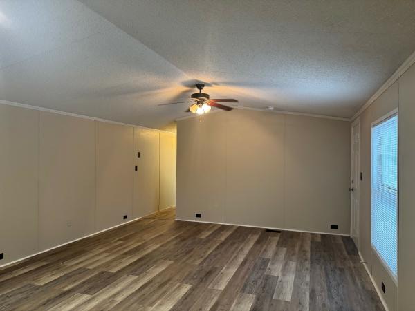 2019 S-1664-32C  Home