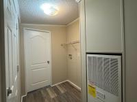 2019 S-1664-32C  Home