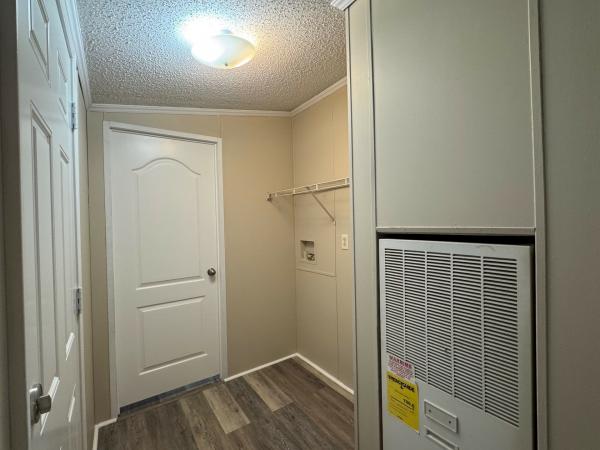 2019 S-1664-32C  Home