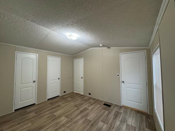 2019 S-1664-32C  Home