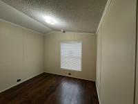 2019 S-1664-32C  Home