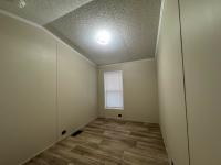 2019 S-1664-32C  Home