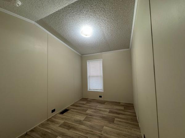 2019 S-1664-32C  Home