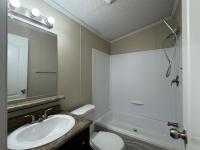 2019 S-1664-32C  Home