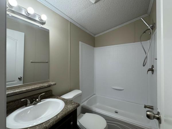 2019 S-1664-32C  Home