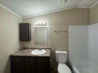 2019 S-1664-32C  Home