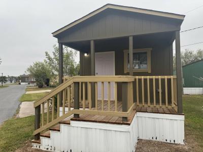 Mobile Home at 3707 E Us Business 83, #26 Donna, TX 78537
