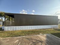 2022 S-1234-11FLA  Home