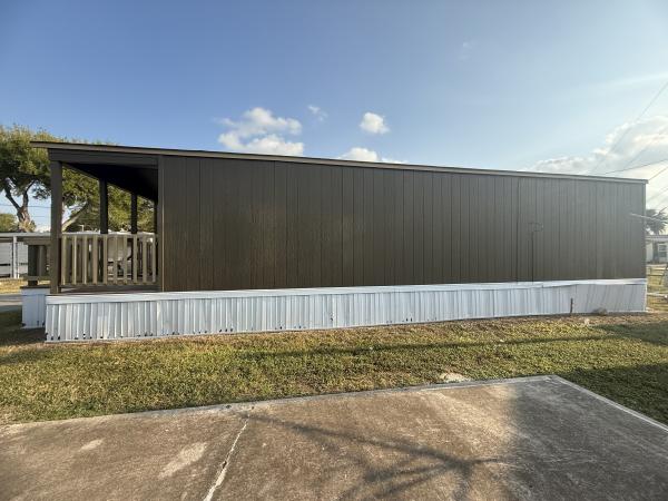 2022 S-1234-11FLA  Home