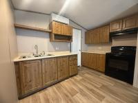 2022 S-1234-11FLA  Home