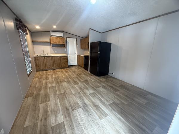 2022 S-1234-11FLA  Home