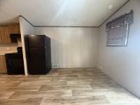 2022 S-1234-11FLA  Home