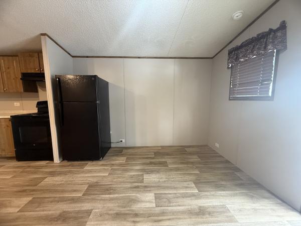 2022 S-1234-11FLA  Home