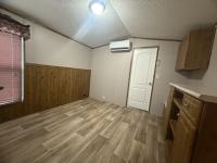 2022 S-1234-11FLA  Home