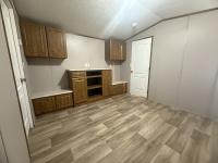 2022 S-1234-11FLA  Home