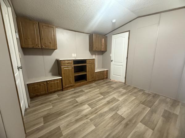 2022 S-1234-11FLA  Home