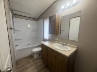 2022 S-1234-11FLA  Home