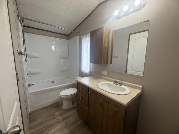 2022 S-1234-11FLA  Home