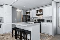 2025 Jessup Housing Manufactured Home