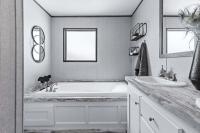 2025 Jessup Housing Manufactured Home