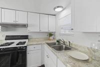 1970 Fleetwood Manufactured Home