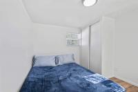 1970 Fleetwood Manufactured Home