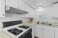 1970 Fleetwood Manufactured Home