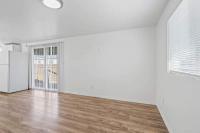 1970 Fleetwood Manufactured Home