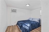 1970 Fleetwood Manufactured Home