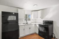 1970 Sable Manufactured Home