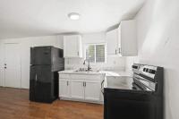 1970 Sable Manufactured Home