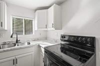 1970 Sable Manufactured Home