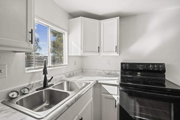 1970 Sable Manufactured Home