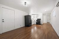 1970 Sable Manufactured Home