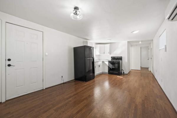 1970 Sable Manufactured Home