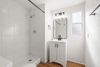 1970 Sable Manufactured Home