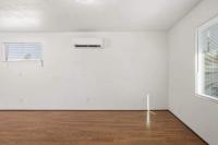 1970 Sable Manufactured Home