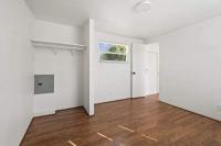 1970 Sable Manufactured Home