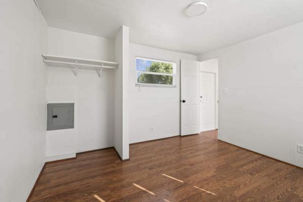 1970 Sable Manufactured Home